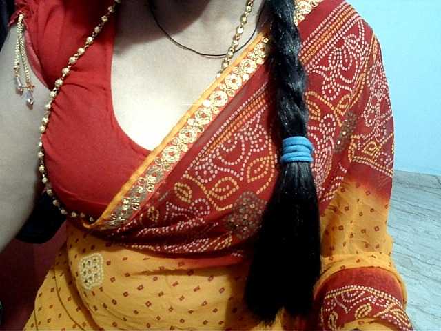 Payalx