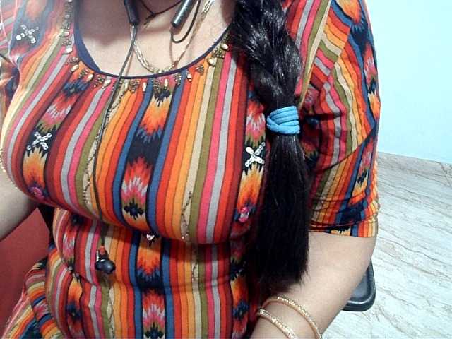 Payalx
