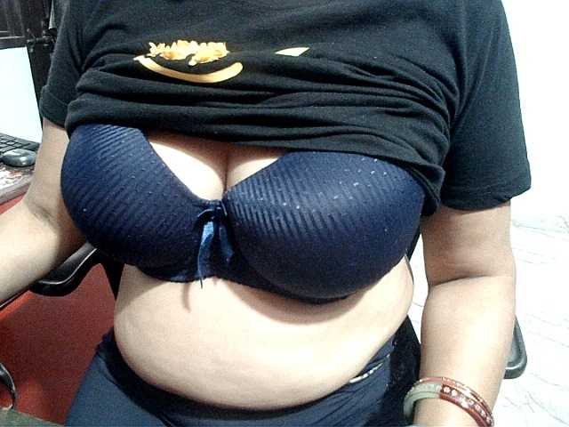 Payalx