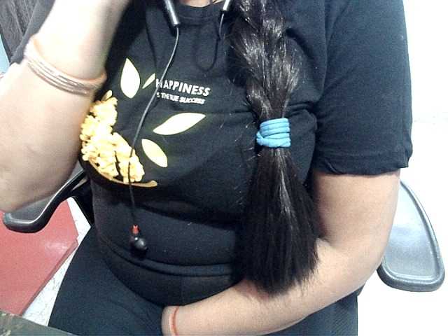 Payalx