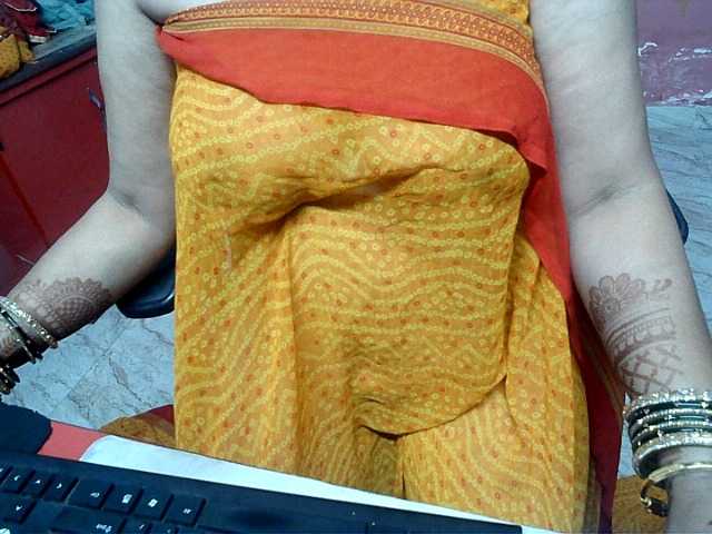 Payalx live cam on BongaCams