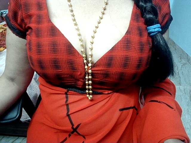 Payalx