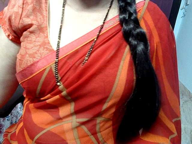 Payalx