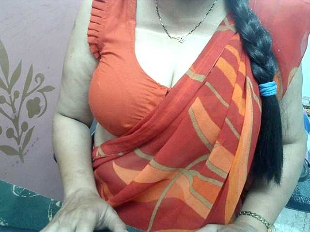 Payalx
