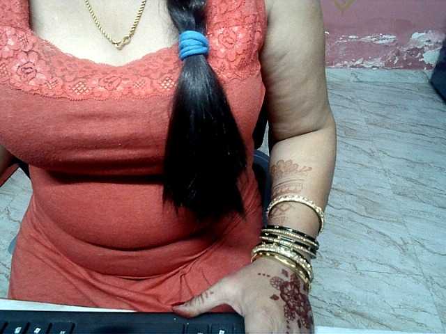 Payalx