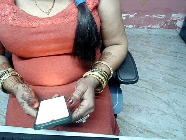 Payalx