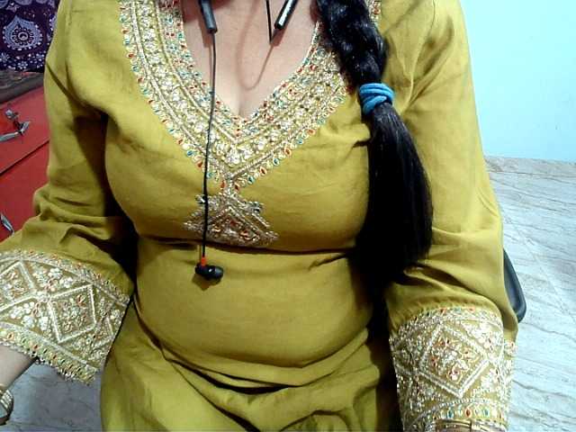 Payalx