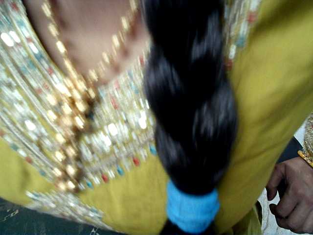 Payalx