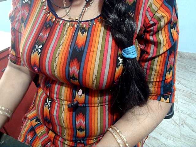 Payalx, en directo ahora en BongaCams