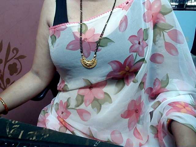 Payalx