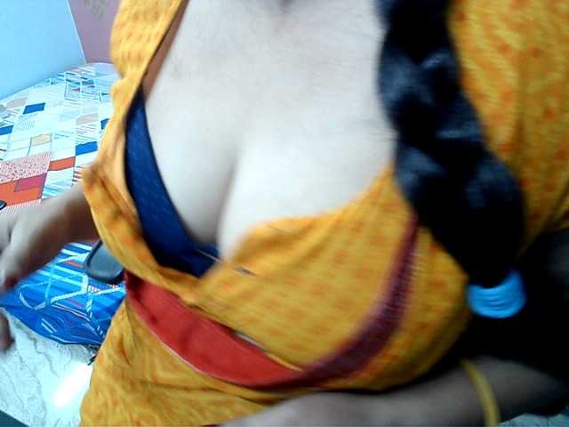 Payalx live webcam show