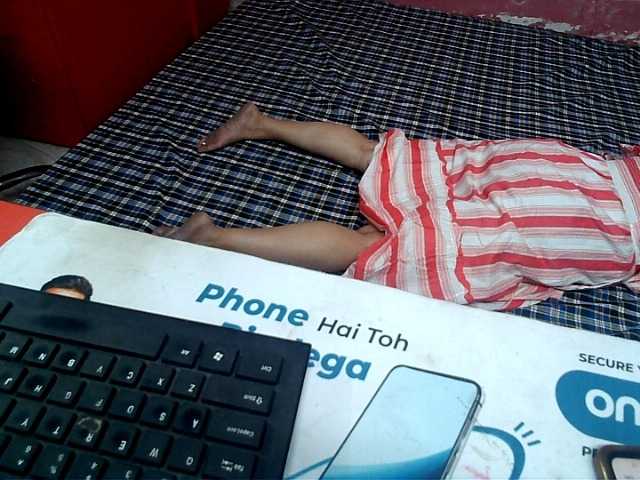 Payalx