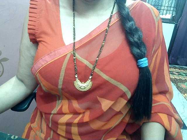 Payalx