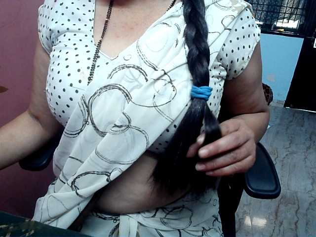 Payalx live cam on BongaCams