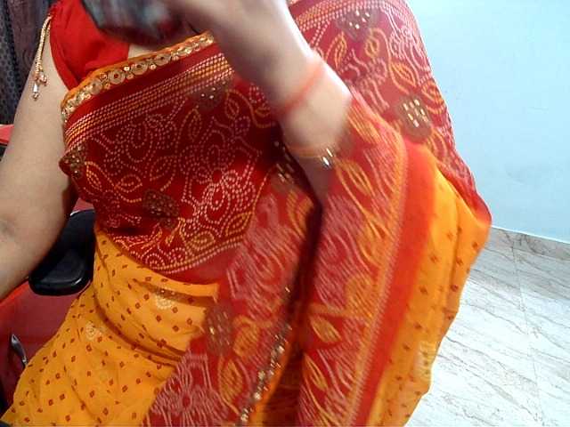 Payalx