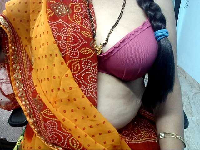Payalx