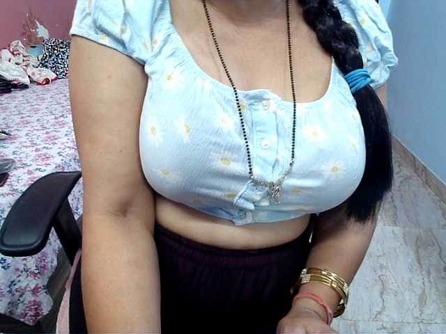 Payalx