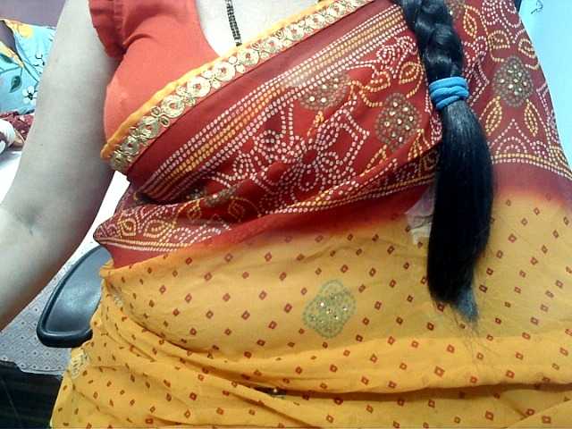 Payalx