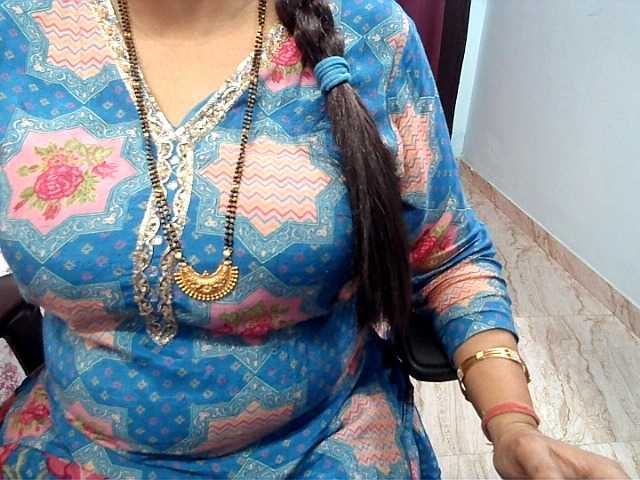 Payalx