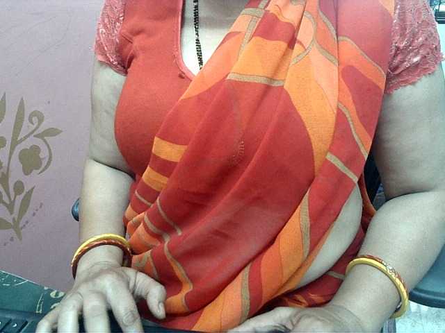 Payalx
