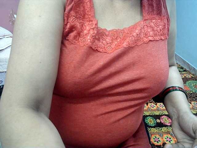 Payalx