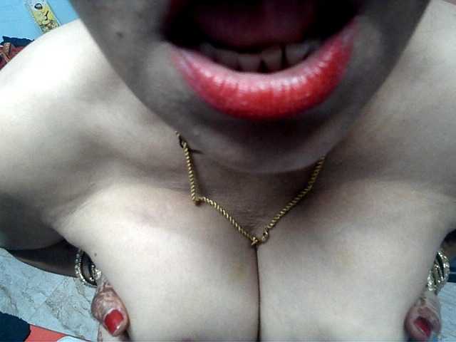 Payalx
