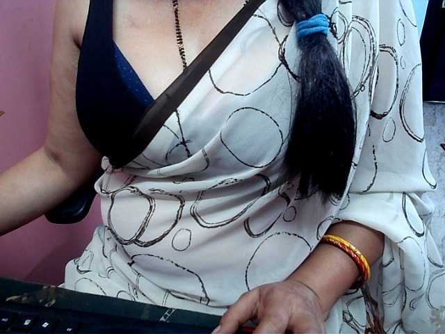 Payalx live cam on BongaCams
