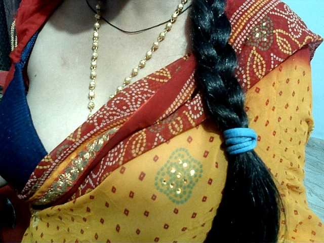 Payalx