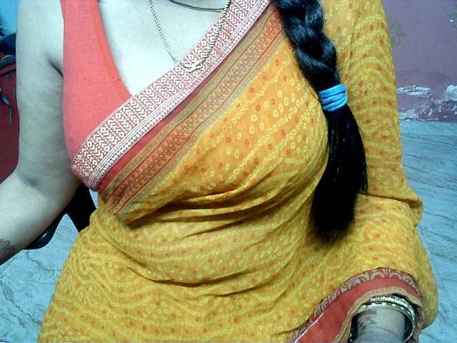 Payalx live cam on BongaCams