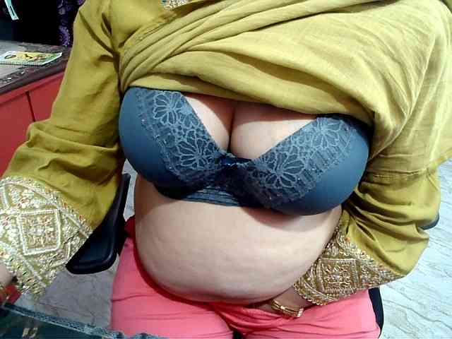Payalx webcam