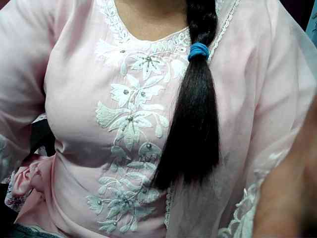 Payalx webcam