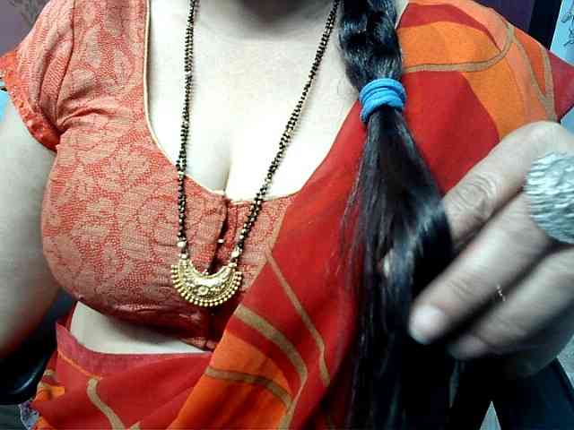 Payalx webcam