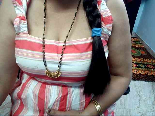 Payalx webcam