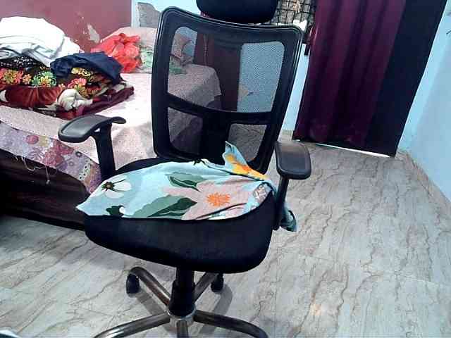 Payalx webcam