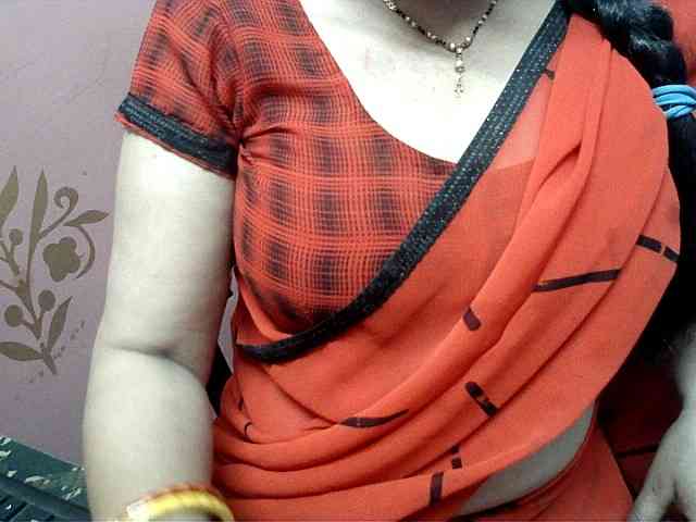 Payalx webcam