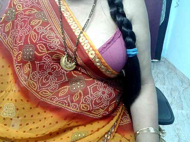 Payalx webcam