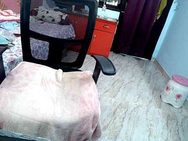Payalx webcam