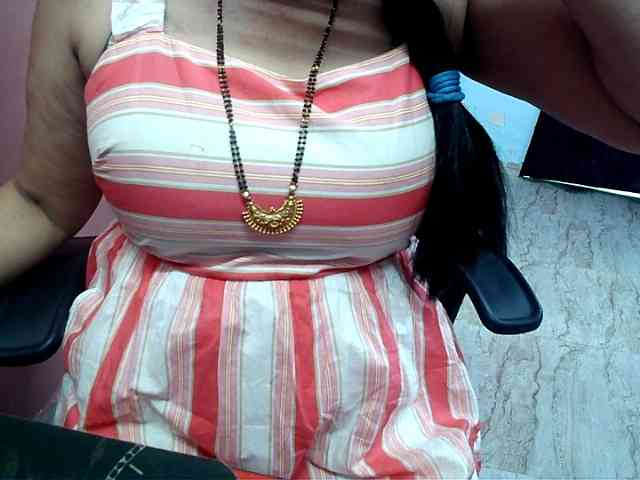 Payalx webcam