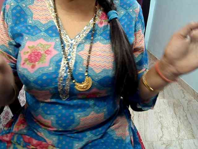 Payalx