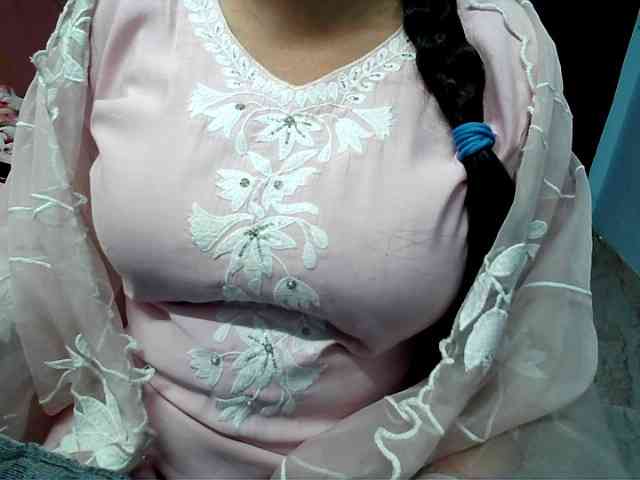 Payalx webcam