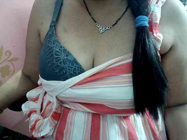 Payalx webcam