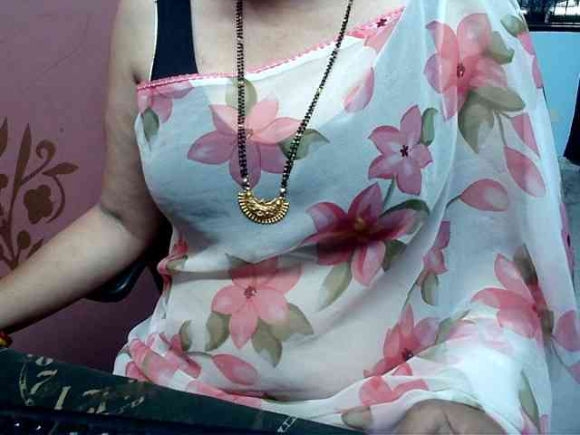 Payalx