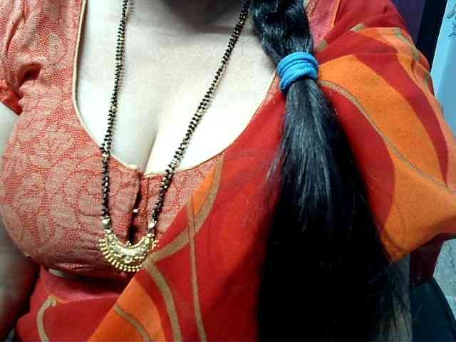 Payalx webcam