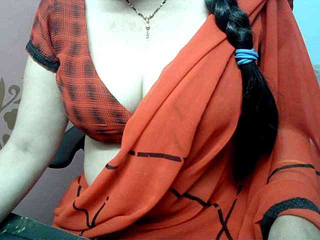 Payalx webcam