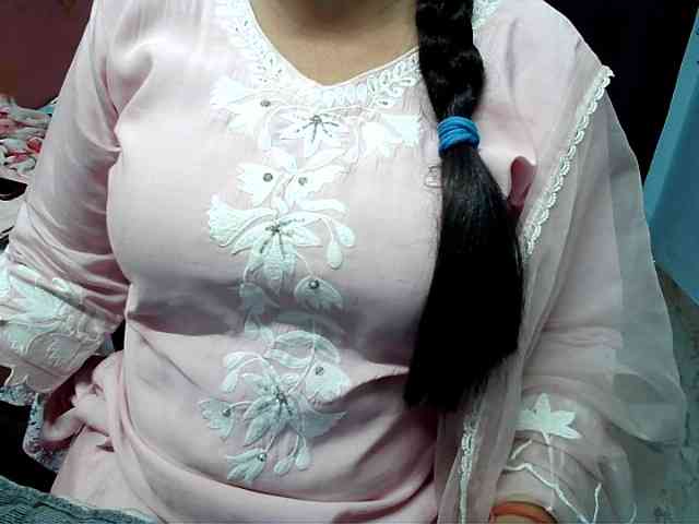 Payalx webcam