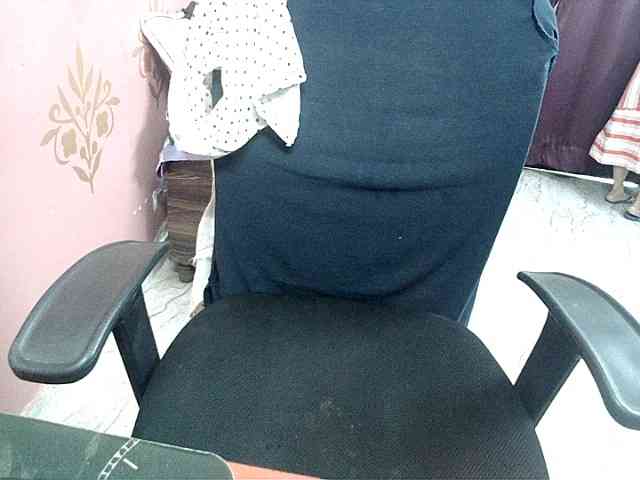 Payalx webcam