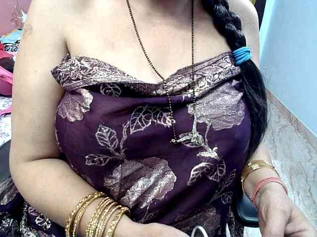 Payalx webcam