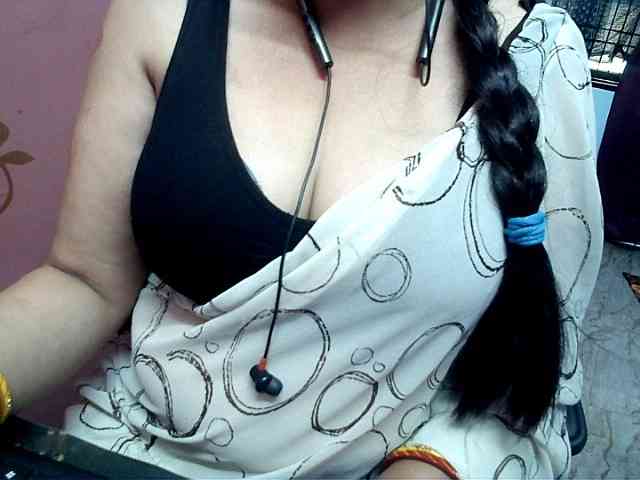 Payalx webcam