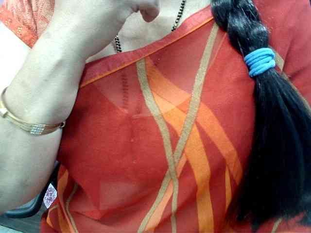 Payalx webcam