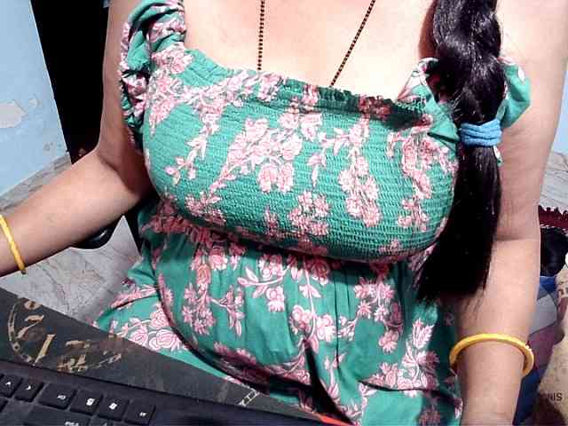 Payalx webcam